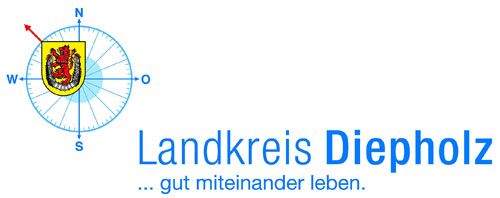 Landkreis Diepholz